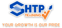 SHTP-Training Center