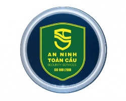 Tuyển Nhân viên Bảo vệ