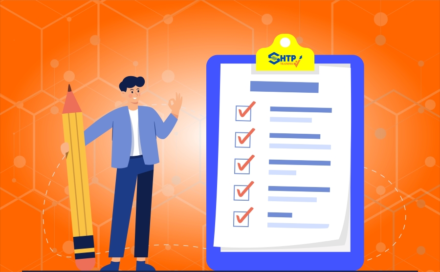 Mẫu đơn ứng tuyển tìm việc