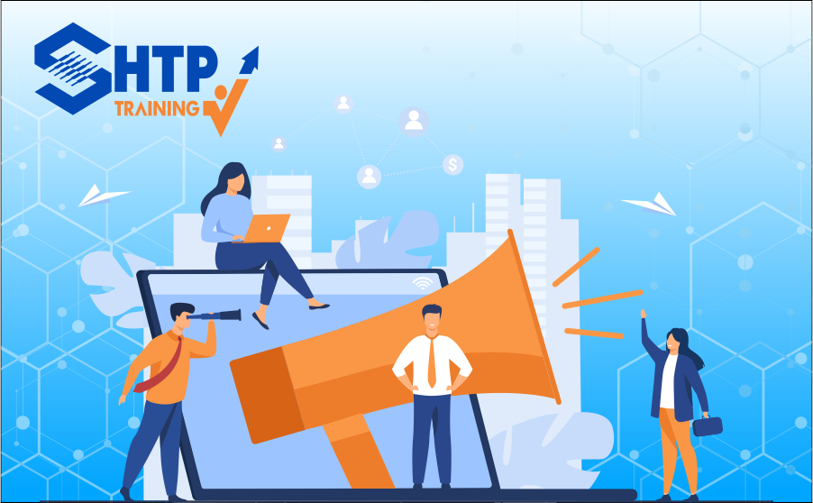 Kết quả xét tuyển viên chức năm 2020 của Trung tâm Đào tạo